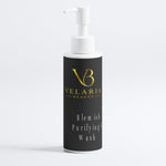 Blemish Purifying Face Wash