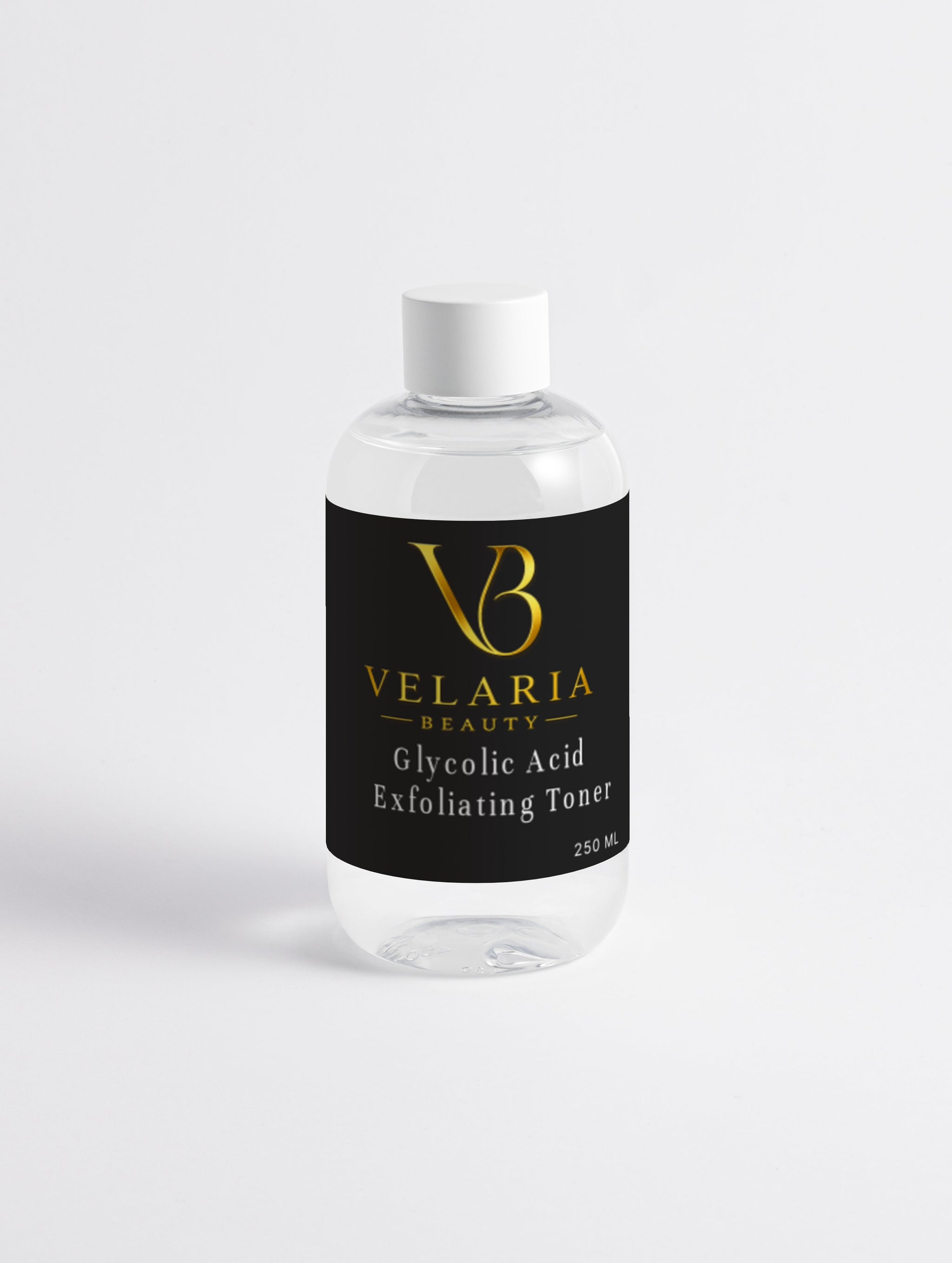 Glycolic Acid Exfoliating Toner