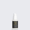 Collagen Boost Serum