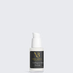 Collagen Boost Serum