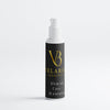 Blemish Care Moisturiser