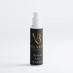 Blemish Care Moisturiser