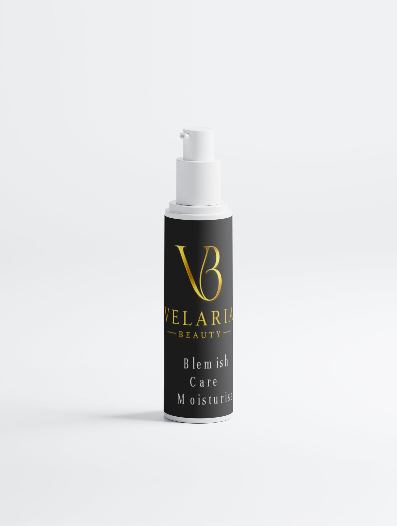 Blemish Care Moisturiser