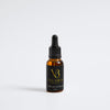 Caffeine Gel Booster