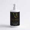 Sensitive Scalp Shampoo