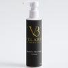 Sensitive Skin Body Cream