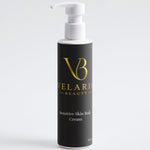 Sensitive Skin Body Cream