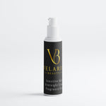 Sensitive Skin Overnight Cream, Fragrance-Free