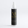 Microbiome Prebiotics Face Mist