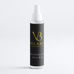 Microbiome Prebiotics Face Mist