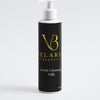 Gentle Cleansing Milk