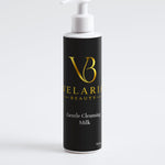 Gentle Cleansing Milk