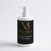 Sensitive Skin Face & Body Cleanser