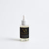 Rosemary Hair & Scalp Strengthening Oil