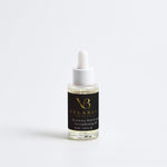 Rosemary Hair & Scalp Strengthening Oil