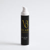 Anti-Age Day Cream