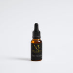 Nourishing Facial Oil