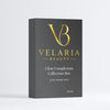 Clear Complexion Collection Box