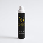 Ceramide Barrier Night Cream