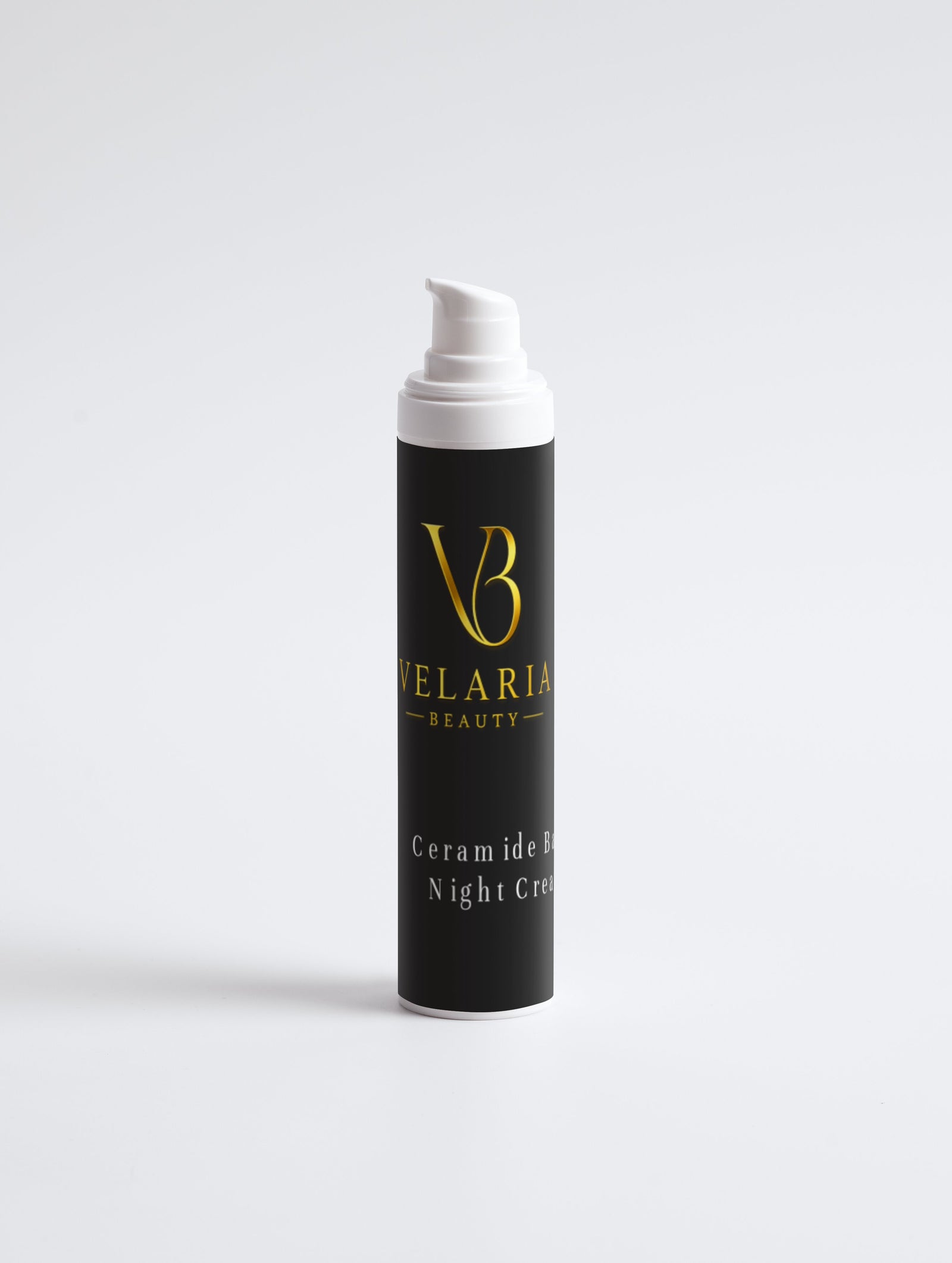 Ceramide Barrier Night Cream