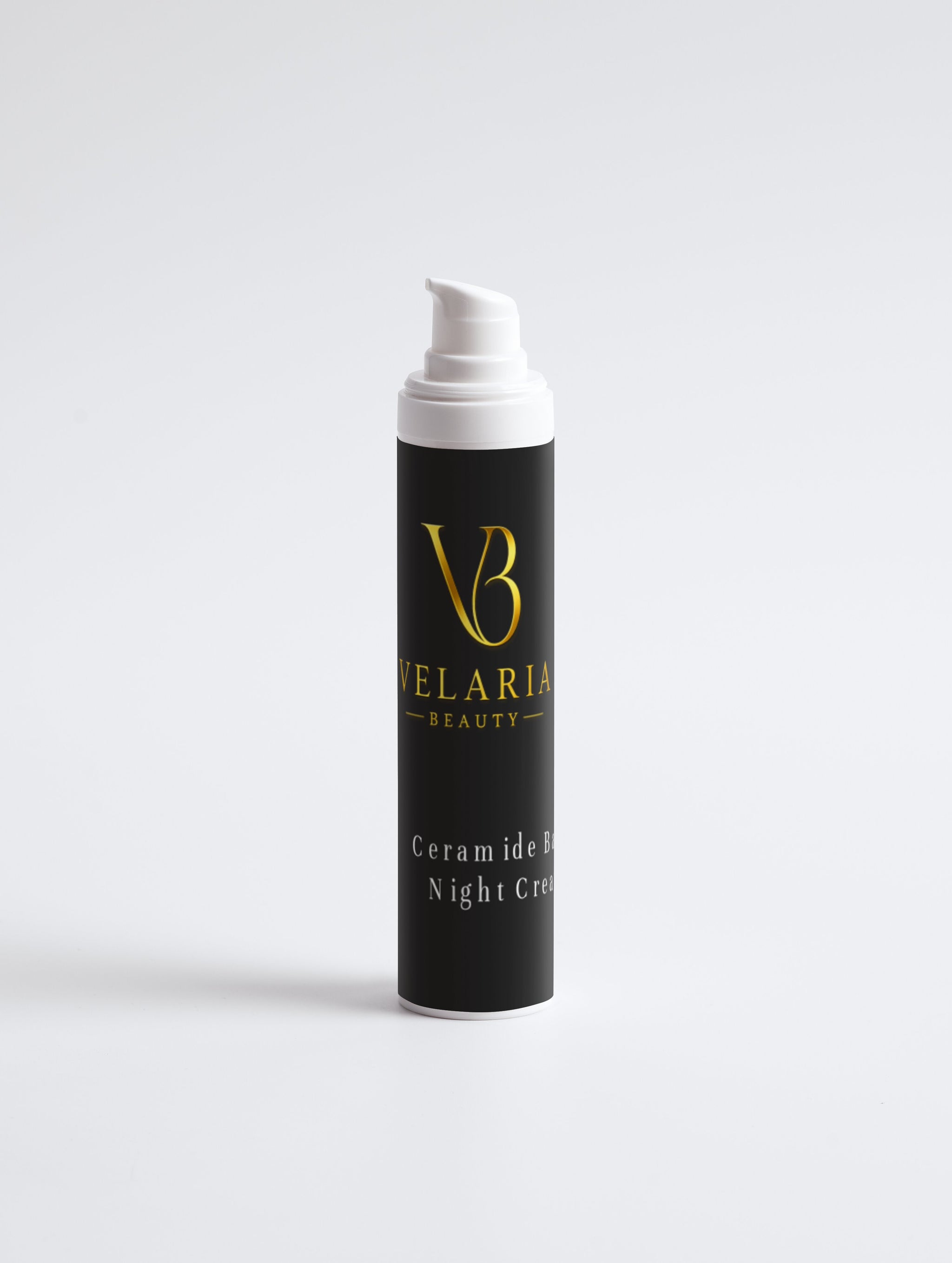 Ceramide Barrier Night Cream