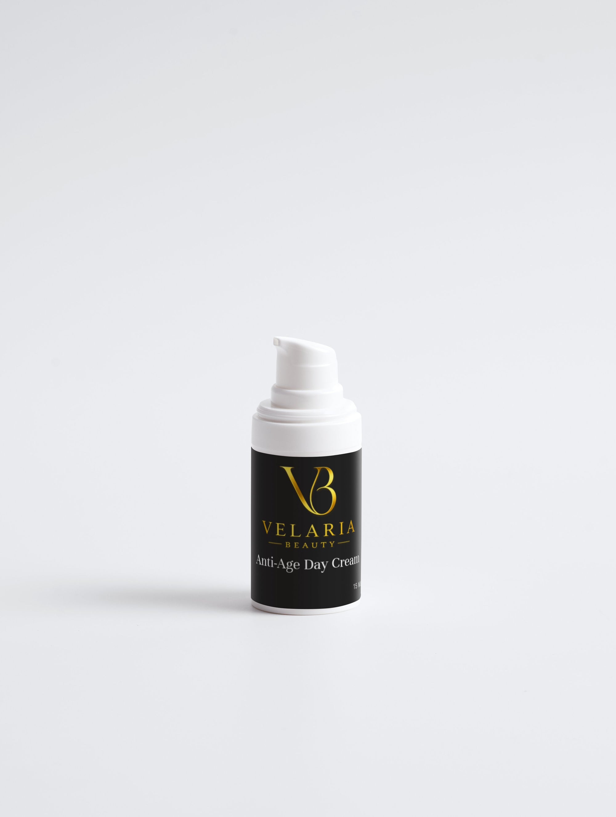 Clear Complexion Collection Box