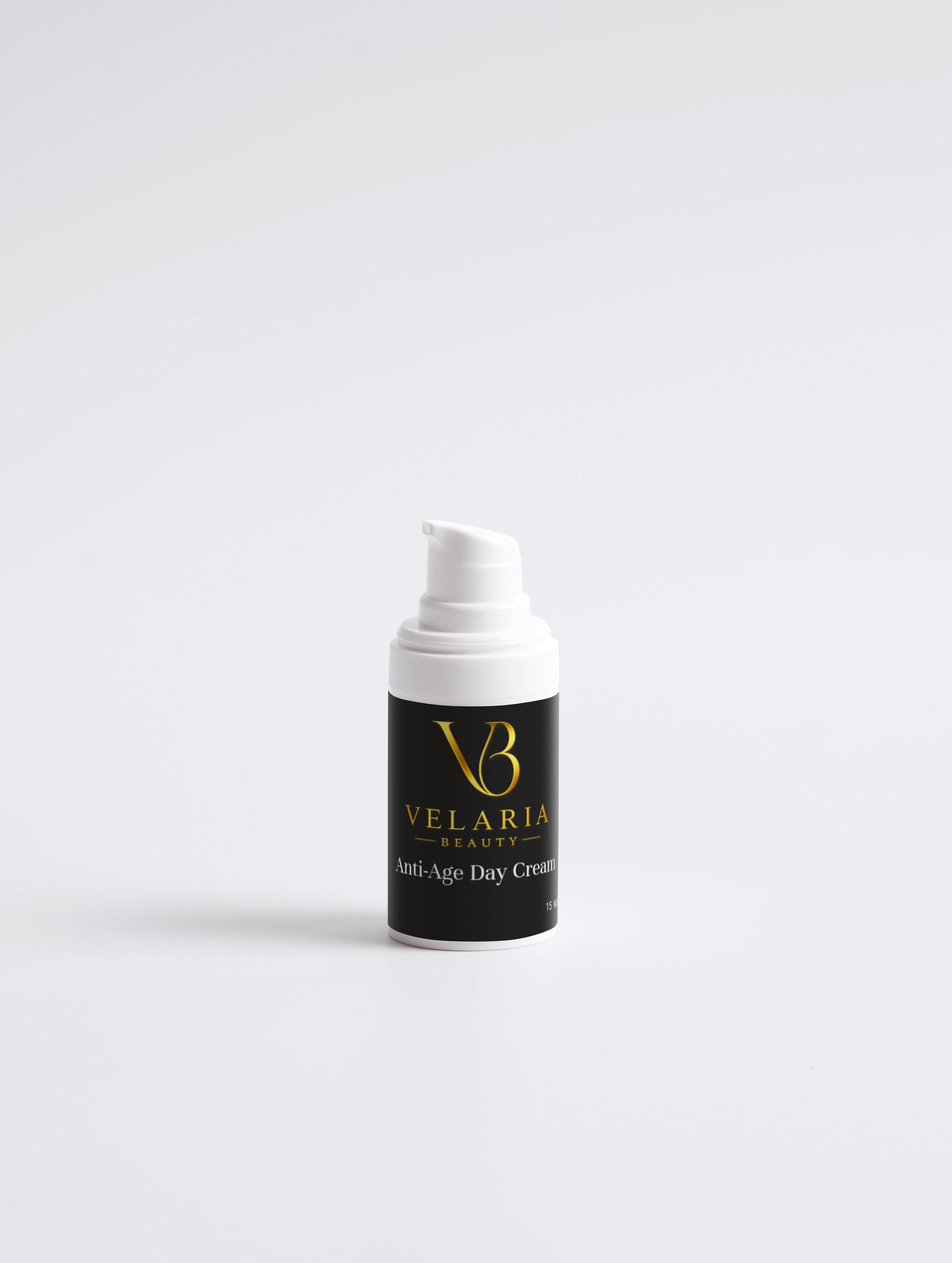 Clear Complexion Collection Box