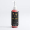 Facial Wash Radiant Glow