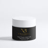 Deep Cleansing Scalp Scrub – Rosemary & Mint