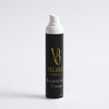 Moisturising Day Cream