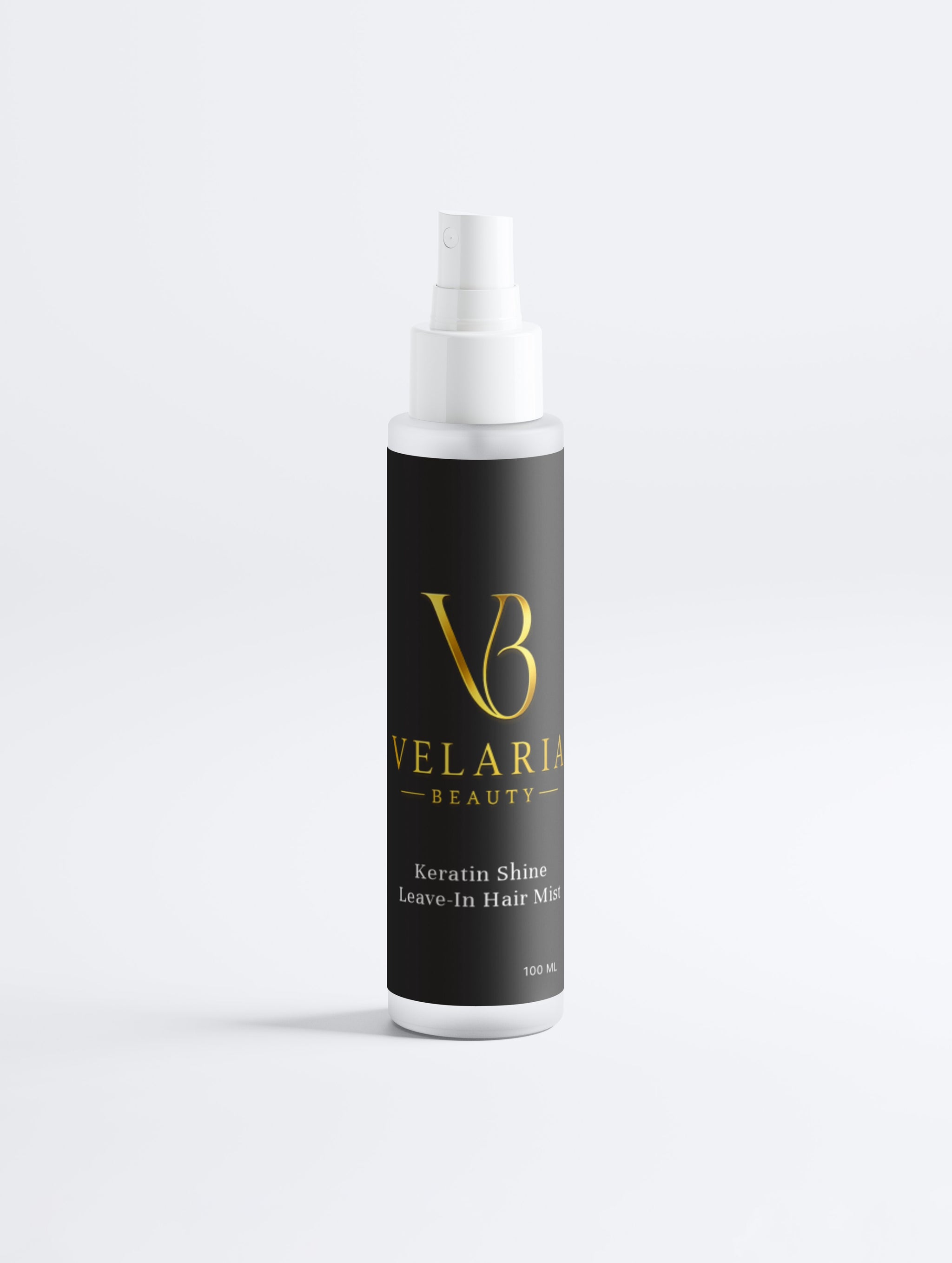 Hair Repair & Shine Duo