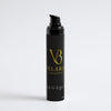 Anti-Age Day Cream