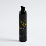 Anti-Age Day Cream