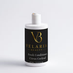 Fresh Conditioner, Citrus Cocktail