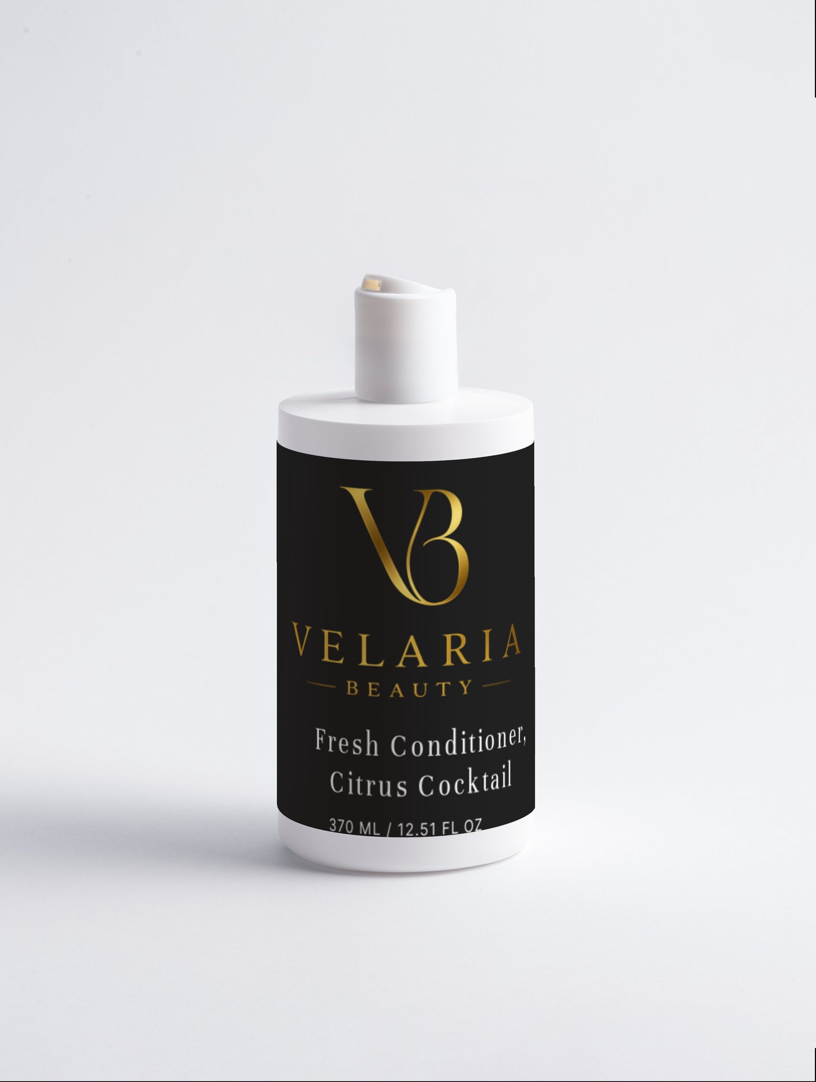 Fresh Conditioner, Citrus Cocktail