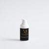 Smoothing Eye Cream