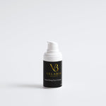 Smoothing Eye Cream