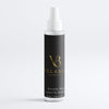Keratin Shine Leave-In Hair Mist