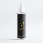 Keratin Shine Leave-In Hair Mist