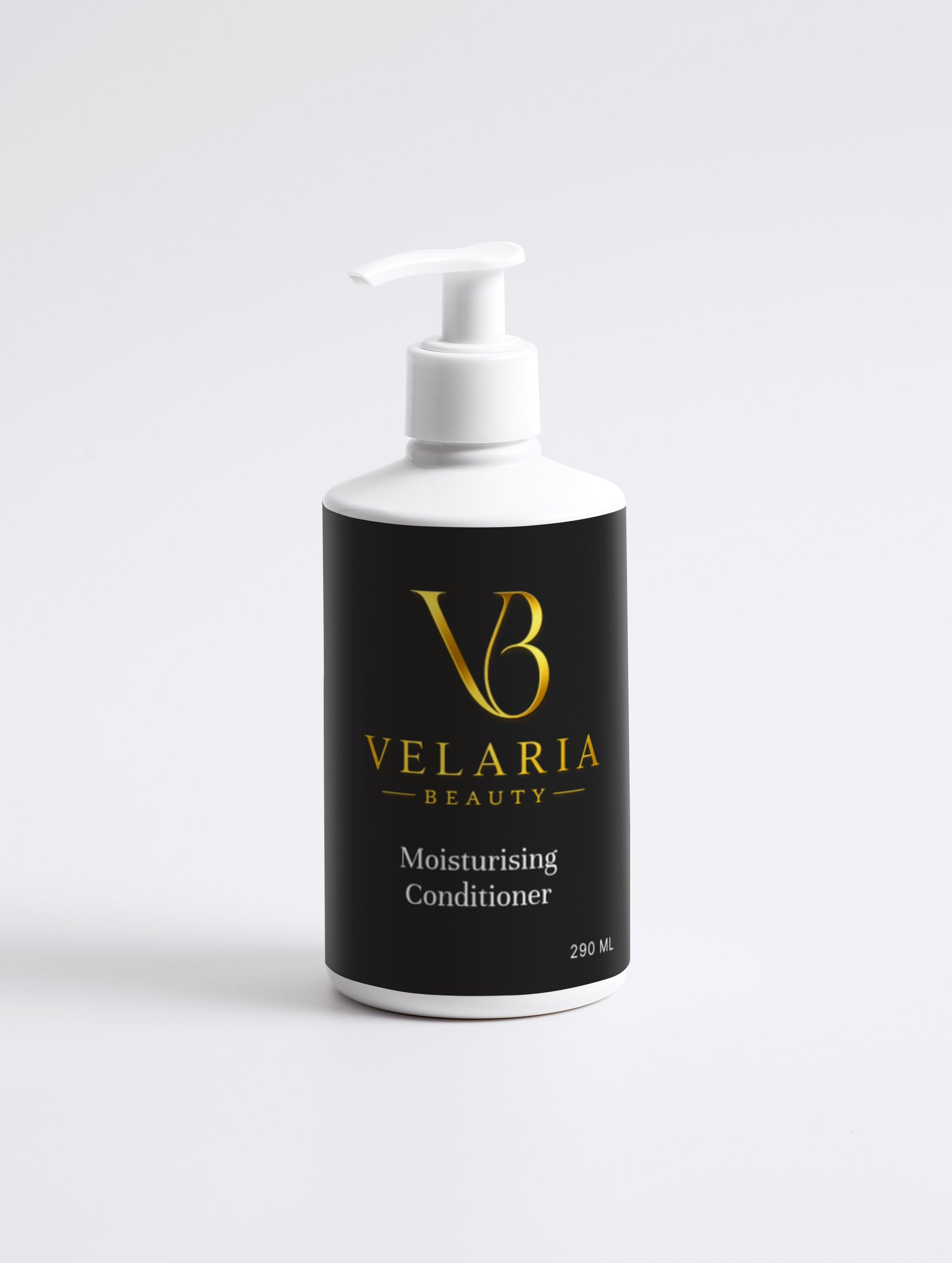 Hair Repair & Shine Duo