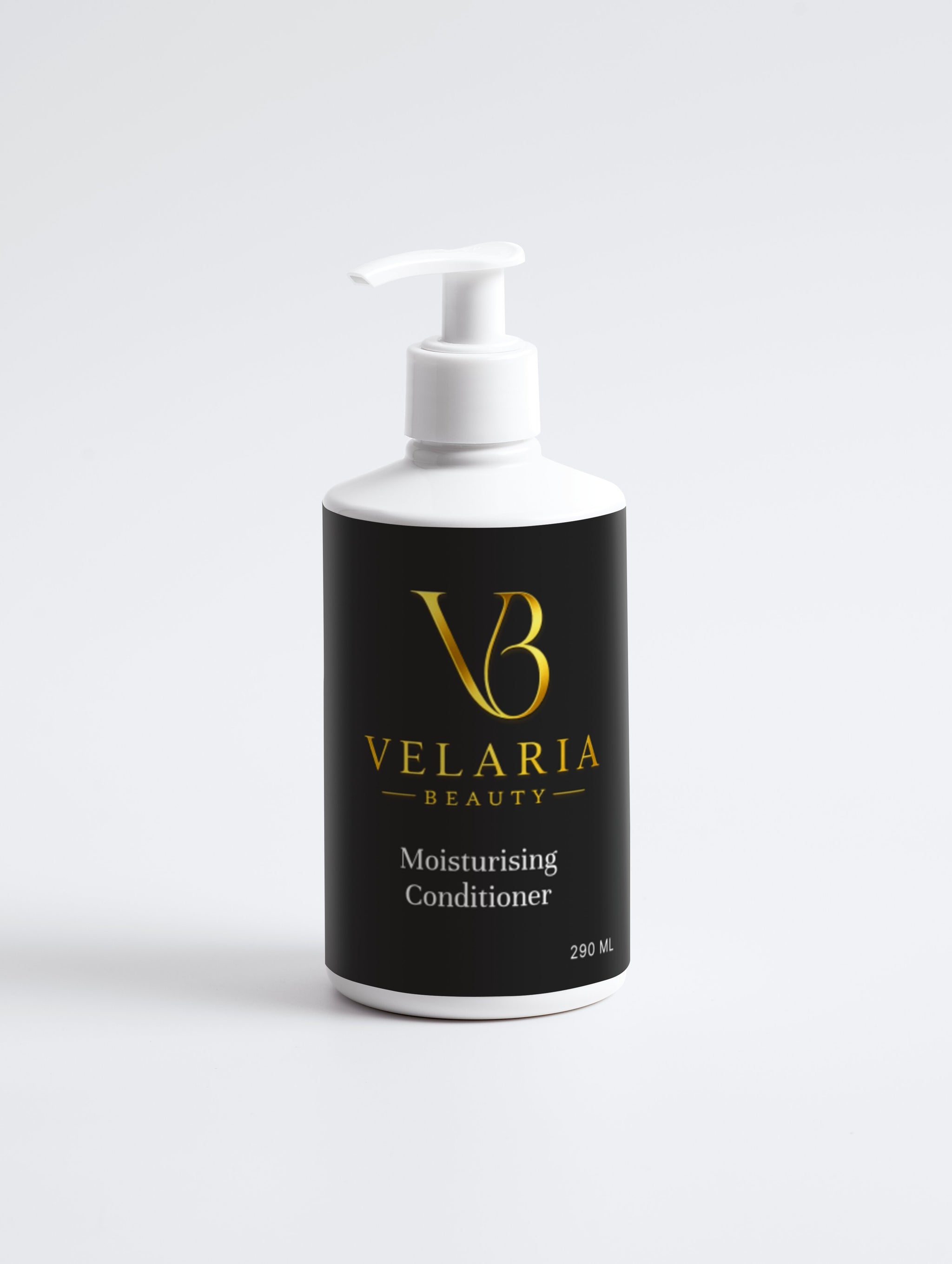 Hair Repair & Shine Duo